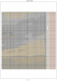 /album/esquemas-no-estan-completos-como-ejemplos-/drakar-14-png1/